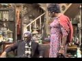 What Did You Say Nigga Sanford And Sons