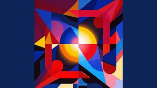 Download lagu Sentuhan Lembutmu mp3 Download lagu Sentuhan Lembutmu mp3