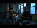 Eric Clapton Sessions For Robert Johnson Full