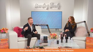 Ulta Beauty 2023 Hair Brands in Review