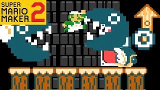 Relying On Miracles - Endless Super Expert (no skips) #58