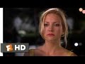 How To Lose A Guy In 10 Days 9 10 Movie CLIP Losing Andie 2003 HD