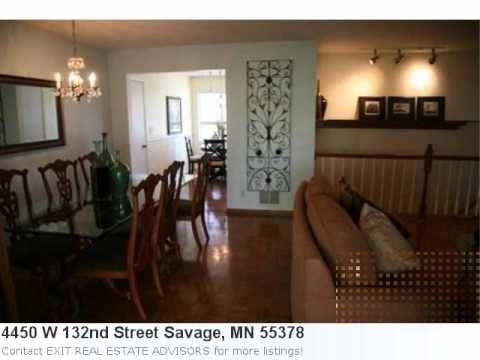 Looking To Buy In The Savage Area? Check Out Mls# 3973309 Lo