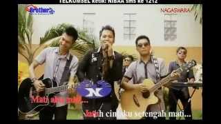 Download lagu NIRWANA BAND - CINTA MEMANG CINTA mp3 Download lagu NIRWANA BAND - CINTA MEMANG CINTA mp3