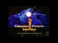 DiC Columbia Pictures Television 1989
