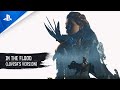 Horizon Forbidden West - In the Flood (Lovisa’s Version) Music Video | PS5 & PS4