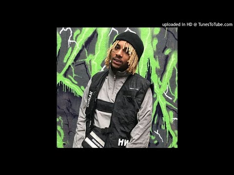 [FREE] Type beat 8Ruki x JMK$ x Serane - " SalDrip " - plugg - (prod.Malfoy)