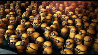 Download lagu Universal Pictures International Blu-ray family trailer 1080p mp3 Download lagu Universal Pictures International Blu-ray family trailer 1080p mp3