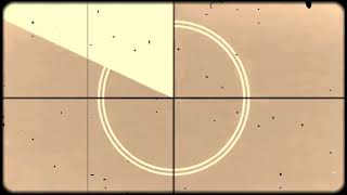 Walk Out On Me * Courtney Love