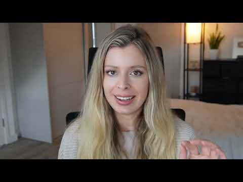 Chosen One, God Said Don't Go After Jobs, Do this Instead