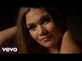 Abby Anderson - Make Him Wait - Official Music Video Abby Anderson - Make Him Wait - Official Music Video