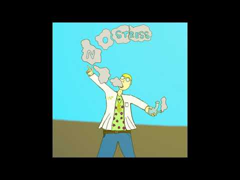 04. P$ZONV MOB - NOSTRESS
