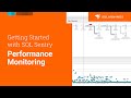 SQL Sentry Quick Demo | Performance Monitoring