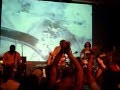 RX Bandits - Newsstand Rock (Exposition)