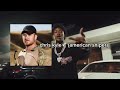 Everyone Mentioned In Lacracka Crack Flow