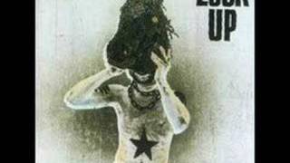 Lock Up (Tom Morello) - Maniac