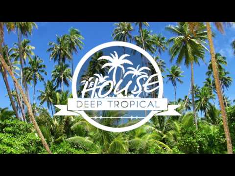 Kygo & Thomas Jack Summer Tropical Mixtape By BISY 2015