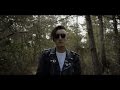 gnash - i hate u, i love u ft. olivia o'brien (music video)