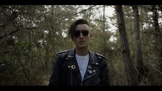 Gnash - I Hate You, I Love You video