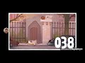 Ratatouille The Ultimate Recap Carnage Count