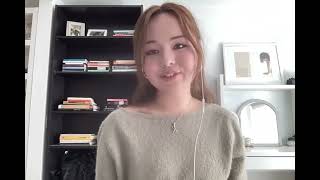 Boho Chic: The Ethics of Aesthetics Through the Bohemian Fashion Trend (April 2025) Karine Shih