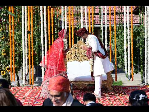 Wedding Photographer portfolio by The Flashteam Studio in Gurugram - Photo 2 Wedding Photographer portfolio by The Flashteam Studio in Gurugram - Photo 2