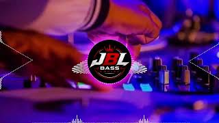 Download lagu Munda Gora Rang ❤️ | Romantic Bollywood JBL DJ Remix 2026 | DJ DRK | Hindi DJ Song | Viral Remix mp3 Download lagu Munda Gora Rang ❤️ | Romantic Bollywood JBL DJ Remix 2026 | DJ DRK | Hindi DJ Song | Viral Remix mp3