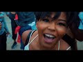 La Ruche Gang Ici C Est Paris Ft Jessica Aire