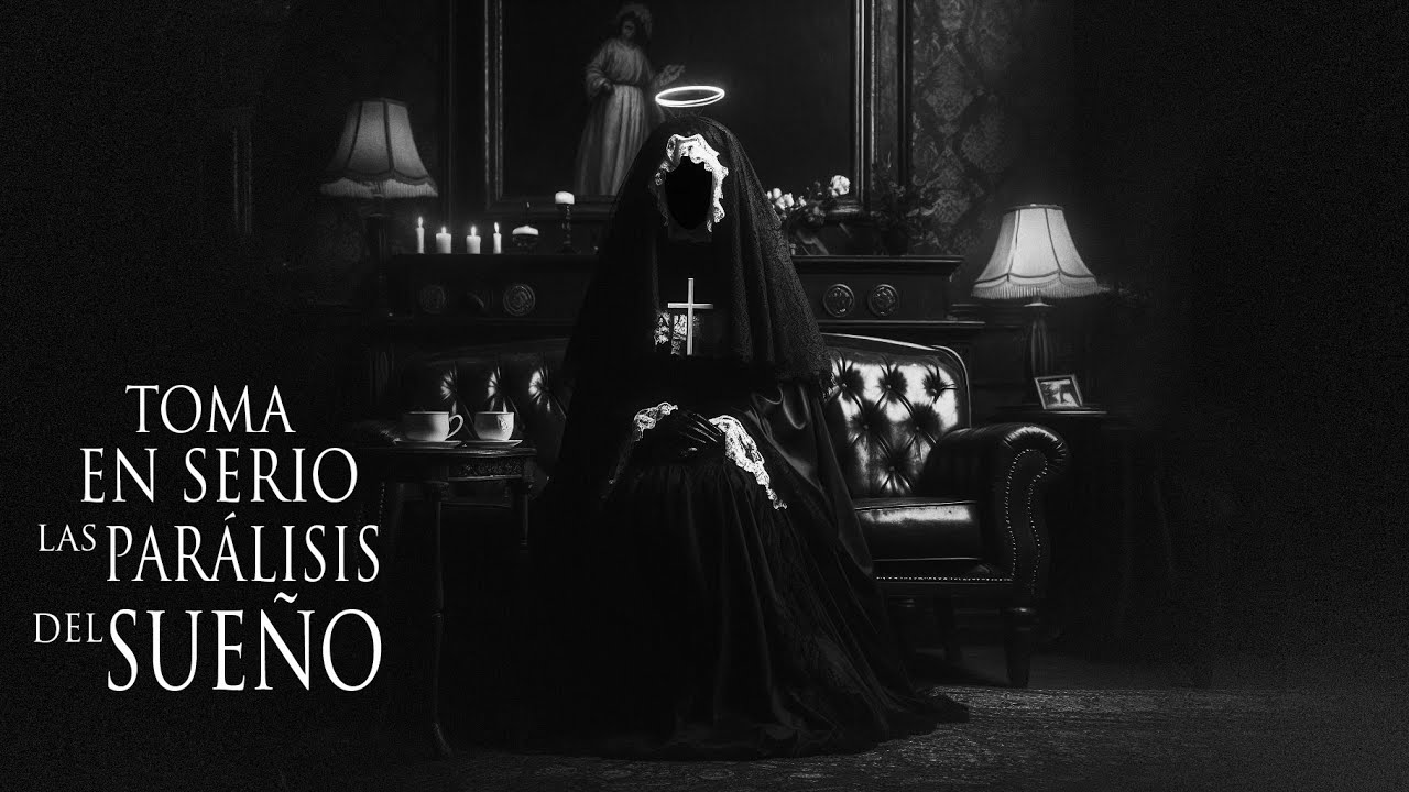 DE NOCHE VIENEN LOS MUERTOS (HISTORIAS DE FANTASMAS)