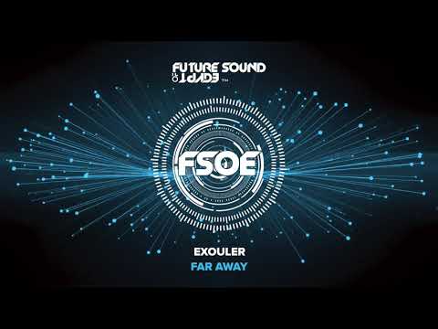 Exouler - Far Away