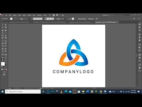 illustrator color psychology tutorial in adobe illustrator ¦ part 1 ¦