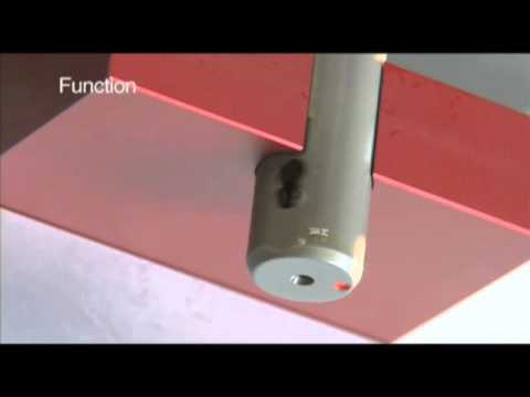 Heule Tool - Solo Tool