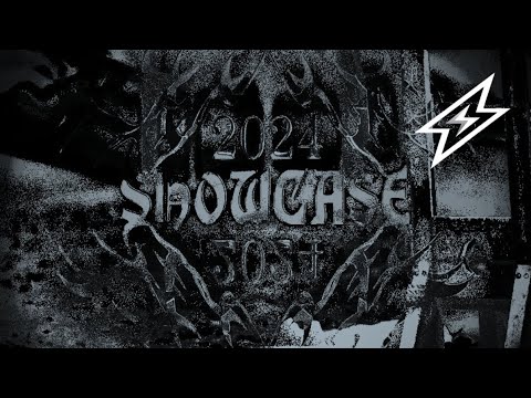 WELON - 2024 SHOWCASE