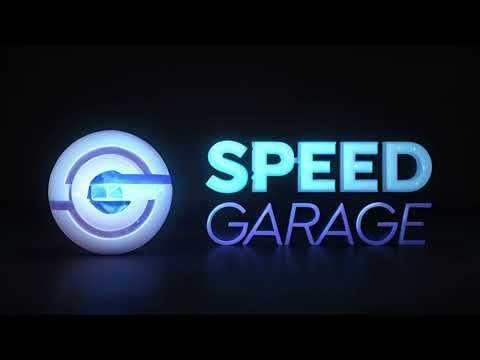 Speed Garage DJ Mix Bradderz January 2024 🥶❄️☔️