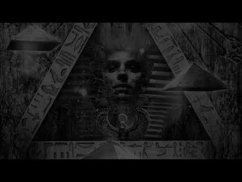 Arcana XXII - Ramses (2020)