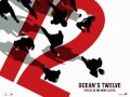 Ocean´s twelve - L´appuntamento 