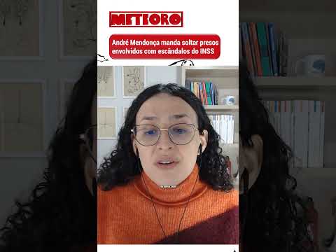 DINO TRUCA DECISÃO DE MENDONÇA | PLANTINHA
