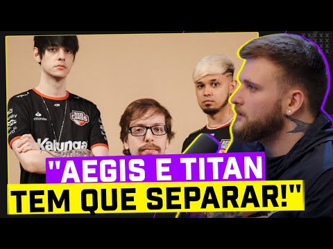 O QUE ESTÁ ACONTECENDO COM A RED KALUNGA??? #MD3