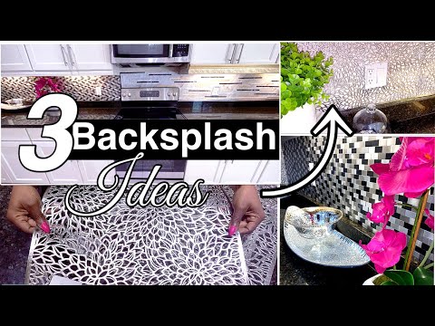 YouTube video about Classic Ice-Tups and plastic placemats