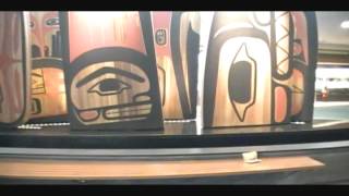 preview picture of video 'British Colombia Chilliwack trip 2_0001.wmv'