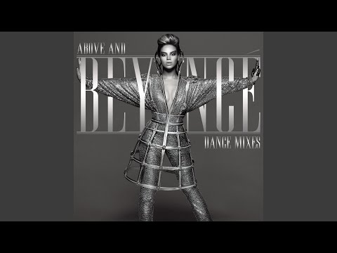 Video thumbnail for Broken-Hearted Girl (Catalyst Remix)