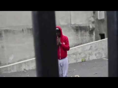 DK Got Aura - 40 Seconds Of Aura (Official Music Video) (Prod. By Lord Intelligence) #DKGotAura