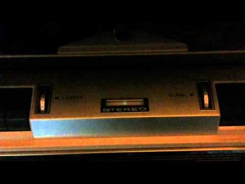 Recording old Rocksteady