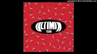 Download lagu N-Trance - Stayin Alive (Ultimix Version) mp3