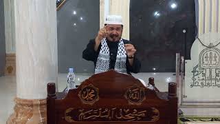 Download lagu Ceramah bugis terbaru Tasawuf dari ust.DR.H.Abd.Rahman S.Pd.I.M..Ag. sabtu 3-12- 2022 mp3