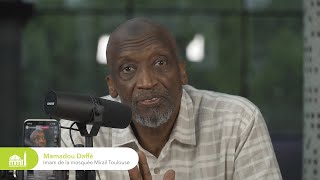 L’espoir et la crainte : précieux soutiens et sauvegarde de l'amour d'Allah
