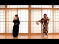 Tsugai Kogarashi 