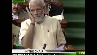 Modi ji funny videosmadlipz hindi