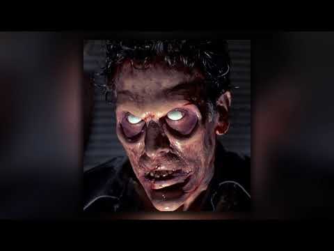 KILLSTARBANDIT aka YNG SOULJUH - PERSON