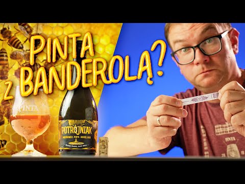 Potrójniak - Imborowicz feat. PINTA